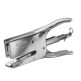 Pihtinitoja Rapid K1 10-50 ark. 24-kromi Pihtinitoja Rapid K1 10-50 ark. 24-kromi