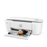HP DeskJet 3750 All-in-One-skriver HP DeskJet 3750 All-in-One-skriver