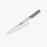 Global G-2, Kokkekniv 20cm Global G-2, Kokkekniv 20cm