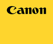 02_Canon_Hover_SMALL
