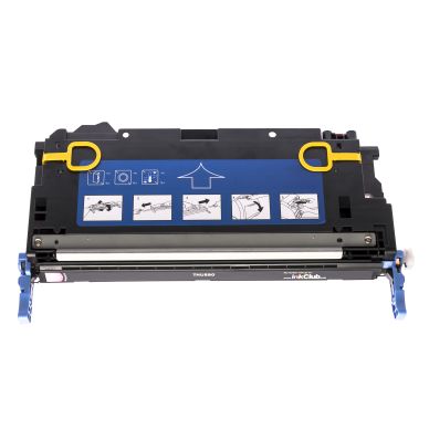 Hp Inkclub Tonercartridge Magenta 3500 Paginas Thu590 Replace Q7563A hp kopen in de aanbieding Hp Inkclub Tonercartridge Magenta 3500 Paginas Thu590 Replace Q7563A hp kopen in de aanbieding