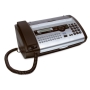 SAGEM SAGEM Phonefax 47 TS - ruban