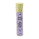 Parfumbollen, lavendel Parfumbollen, lavendel