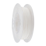 PrimaSelect FLEX 1.75mm 500 g Wit PrimaSelect FLEX 1.75mm 500 g Wit
