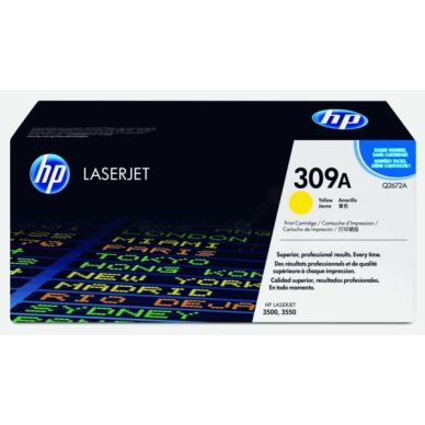 Hp Tonercartridge Geel Smart Q2672A Replace Na hp kopen in de aanbieding Hp Tonercartridge Geel Smart Q2672A Replace Na hp kopen in de aanbieding
