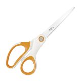 Sax Titanium 205 mm Leitz WOW orange Sax Titanium 205 mm Leitz WOW orange