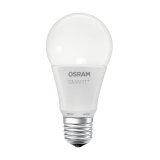 Osram Smart+ A60 E27 Varm-/Kold hvid Osram Smart+ A60 E27 Varm-/Kold hvid