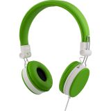 Streetz headset for iPhone, mikrofon Streetz headset for iPhone, mikrofon