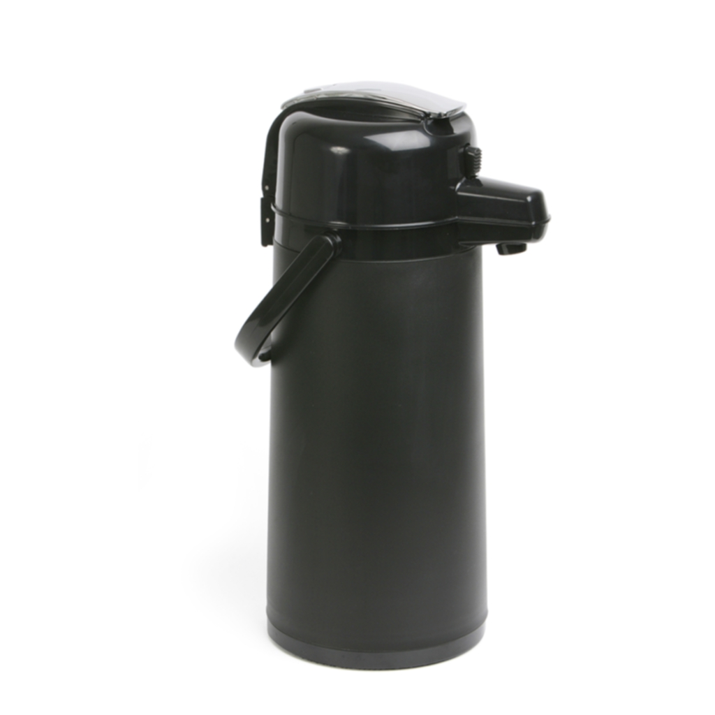 Bild av Termos pump 2,2L