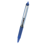 Blekkulepenn Pilot Hi-Tec V5 RT blå Blekkulepenn Pilot Hi-Tec V5 RT blå