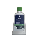 Electrolux Vitro care 250 ml Electrolux Vitro care 250 ml