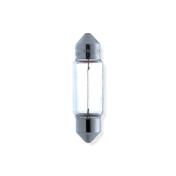 Osram Ultralife C5W Osram Ultralife C5W