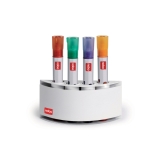Nobo Magnetic Pen Holder Nobo Magnetic Pen Holder