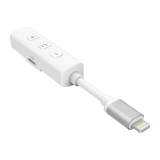 Champion Adapter Lightning-3,5mm Charge Champion Adapter Lightning-3,5mm Charge