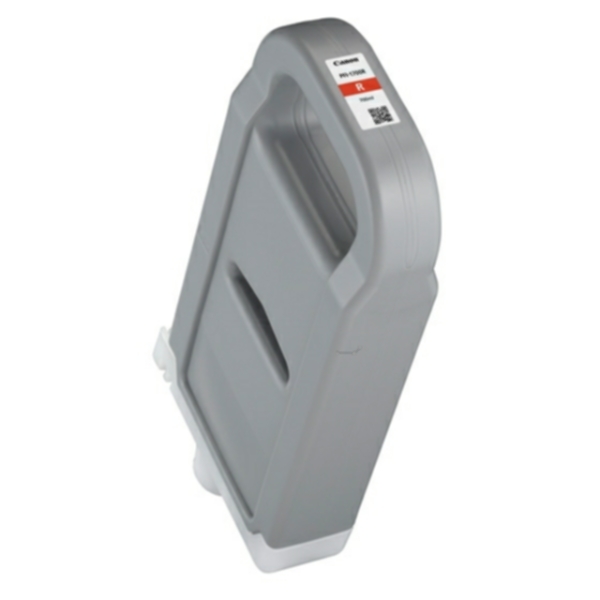 Bild av Canon PFI-1700 R Bläckpatron röd, 700 ml