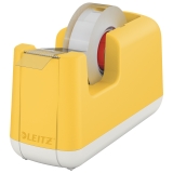 Leitz Cosy teippiteline Kelt. Leitz Cosy teippiteline Kelt.