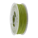 PrimaSelect PETG 2,85 mm 750 g Solid Lys grønn