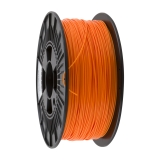 PrimaValue PLA 1.75mm 1 kg Oranje PrimaValue PLA 1.75mm 1 kg Oranje
