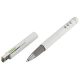 Presenter Stylus Pen Pro Leitz Complete Presenter Stylus Pen Pro Leitz Complete