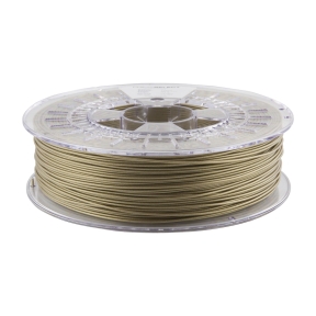 PrimaSelect PLA 1.75mm 750 g Doré métallisé