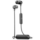 SKULLCANDY Hörlur JIB Svart SKULLCANDY Hörlur JIB Svart