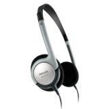 Philips Hörlurar Lättvikt SBCHL145/10 Philips Hörlurar Lättvikt SBCHL145/10