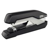 Nitoja Rapid SO30 Omnipress 30 ark musta Nitoja Rapid SO30 Omnipress 30 ark musta