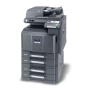 KYOCERA — TASKalfa 3051 ci