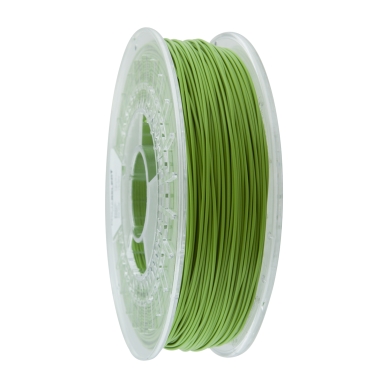 Prima PrimaSelect PLA 1.75mm 750 g Lichtgroen 7340002100067 Replace: N/A