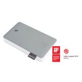 Xtorm Discover Powerbank 17000 mAh Xtorm Discover Powerbank 17000 mAh
