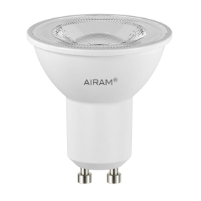 Airam LED PAR16 5W/830 GU10 110D OIVA