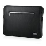 HP 14.1 Black Sleeve HP 14.1 Black Sleeve