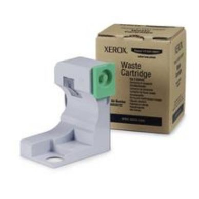 Xerox Waste Toner Bag 108R00722 Replace Na xerox kopen in de aanbieding