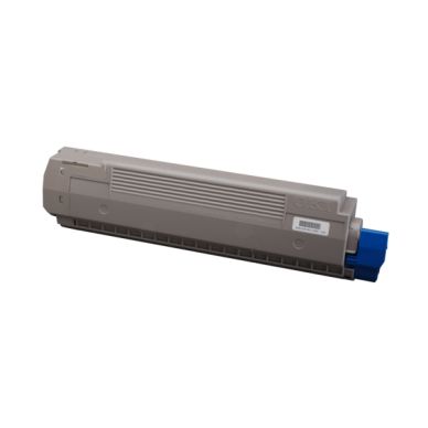 Oki Tonercartridge Magenta 7300 Paginas 44643002 Replace Na oki kopen in de aanbieding Oki Tonercartridge Magenta 7300 Paginas 44643002 Replace Na oki kopen in de aanbieding