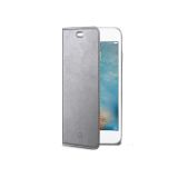Celly Air Superslim Case iPhone 7 Silver Celly Air Superslim Case iPhone 7 Silver