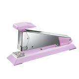 Häftare Rapid Retro K2 50 Stawberry Cre. Häftare Rapid Retro K2 50 Stawberry Cre.