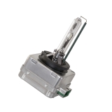 Osram Xenarc Original D3S Osram Xenarc Original D3S