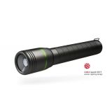 GP PR57 Laddningsbar Ficklampa 1000 lm GP PR57 Laddningsbar Ficklampa 1000 lm