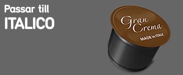 italico_pod_366_grey.jpg