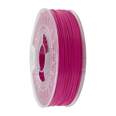 Prima PrimaSelect ABS 1.75mm 750 g Magenta 7340002100722 Replace: N/A