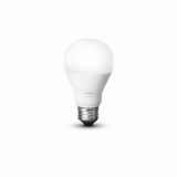 Philips Hue Vit A60 E27 LED-lampa Philips Hue Vit A60 E27 LED-lampa