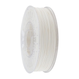PrimaSelect ASAMD 1,75 mm 750 g Blanc PrimaSelect ASAMD 1,75 mm 750 g Blanc