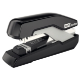 Nitoja Rapid SO30c Omnipress 30 ark musta Nitoja Rapid SO30c Omnipress 30 ark musta