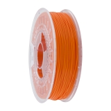 PrimaSelect PLA 1,75 mm 750 g Orange PrimaSelect PLA 1,75 mm 750 g Orange