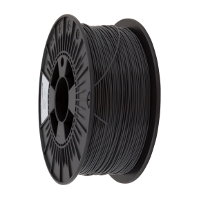 PrimaValue PLA 1.75mm 1 kg Gris foncé