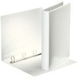 Panoramabind E: FSC® 4DR/25mm m/2 lomHvid Panoramabind E: FSC® 4DR/25mm m/2 lomHvid