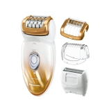 Panasonic Epilator ES-ED50 Panasonic Epilator ES-ED50