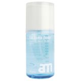 AM Flat Screen Cleaner, puhdistussetti näytöille, 200 ml AM Flat Screen Cleaner, puhdistussetti näytöille, 200 ml