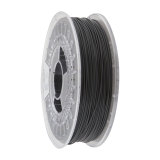 PrimaSelect PLA 1.75mm 750 g Violet PrimaSelect PLA 1.75mm 750 g Violet