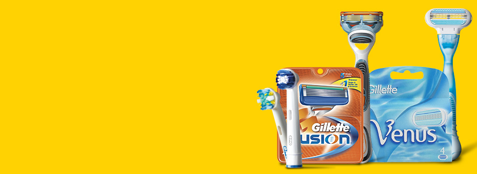 MKD722_930x340_NEW.jpg